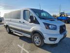 Lot #3310540073 2024 FORD TRANSIT T-
