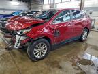 2021 CHEVROLET EQUINOX LT #3317797084