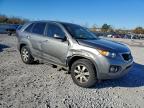 Lot #3316957158 2013 KIA SORENTO LX