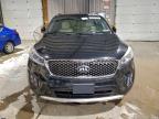Lot #3303775425 2016 KIA SORENTO SX