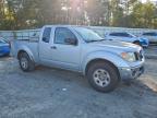 Lot #3312337772 2007 NISSAN FRONTIER K
