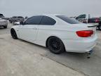 Lot #3312573193 2012 BMW 328 I