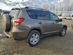 Lot #3319053255 2010 TOYOTA RAV4