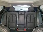 Lot #3315737350 2025 VOLVO XC40 CORE
