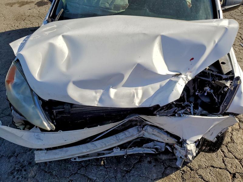 2009 HONDA CR-V EX #3308200297