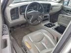 Lot #3310828657 2005 CHEVROLET SILVERADO