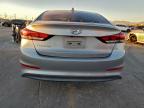 Lot #3312687173 2017 HYUNDAI ELANTRA SE