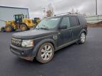 Lot #3304025508 2011 LAND ROVER LR4 HSE