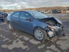 Lot #3305302344 2017 TOYOTA COROLLA L