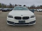 Lot #3316880149 2014 BMW 535 XI