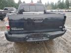 Lot #3305493137 2013 TOYOTA TACOMA DOU
