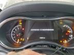 Lot #3315755410 2021 JEEP GRAND CHER