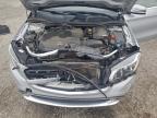 Lot #3315843149 2015 MERCEDES-BENZ GLA 250