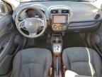 Lot #3316728452 2019 MITSUBISHI MIRAGE G4