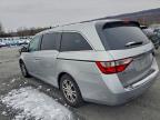 Lot #3309547574 2012 HONDA ODYSSEY EX