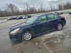 Lot #3311623245 2012 SUBARU LEGACY 2.5