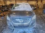 Lot #3305576117 2010 VOLKSWAGEN ROUTAN