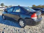Lot #3317929914 2007 KIA SPECTRA EX