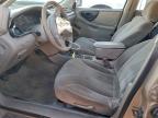 Lot #3305454063 2001 CHEVROLET MALIBU