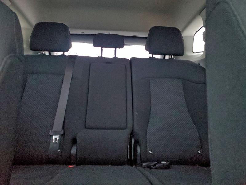 2026 KIA SPORTAGE L #3305298299