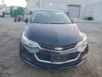 Lot #3309454995 2016 CHEVROLET CRUZE