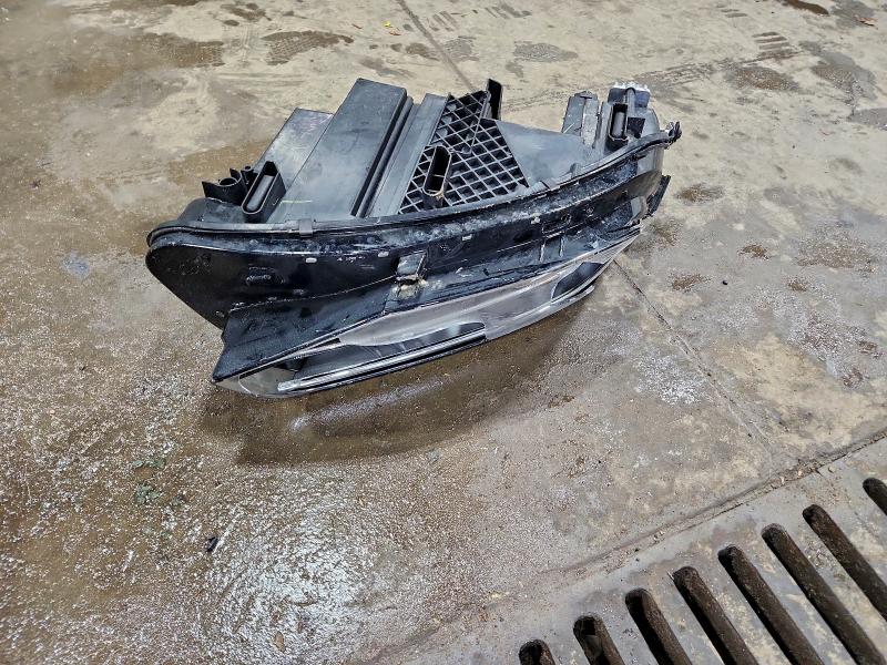 2024 VOLKSWAGEN TIGUAN SE #3316726439