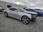 Lot #3301683627 2014 CHEVROLET CAMARO LT