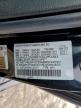 Lot #3315886211 2019 ACURA RDX A-SPEC