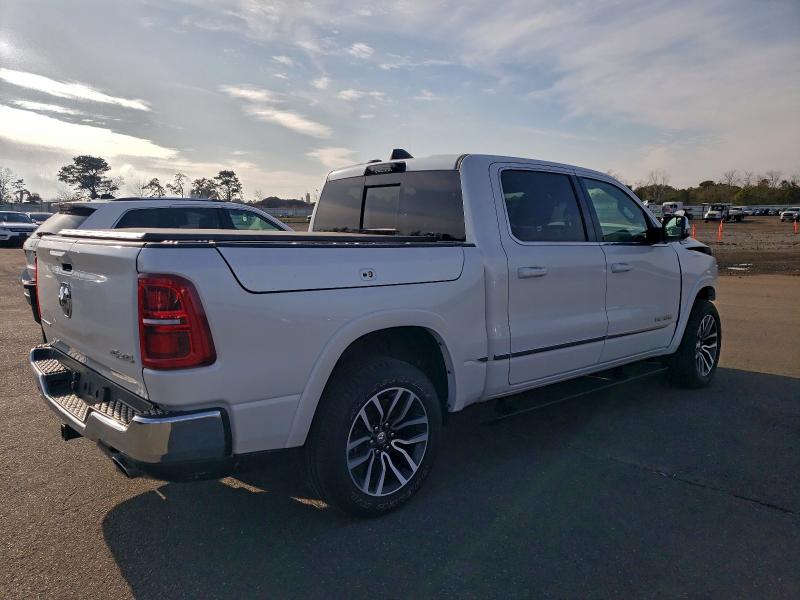 2025 RAM 1500 LIMIT #3304672931