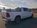Lot #3304672931 2025 RAM 1500 LIMIT
