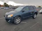 Lot #3311506240 2009 TOYOTA RAV4 LIMIT