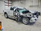 Lot #3316771436 2020 GMC SIERRA K15