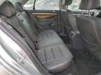 Lot #3308280158 2007 VOLKSWAGEN JETTA WOLF