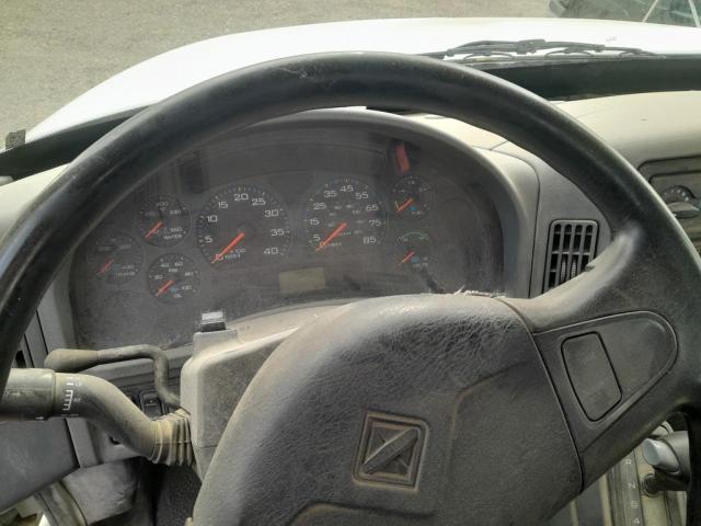 2007 INTERNATIONAL 4000 4200 #3305532061