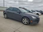 Lot #3304614457 2016 CHEVROLET CRUZE LIMI