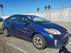 Lot #3311795183 2014 TOYOTA PRIUS