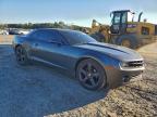 Lot #3311578762 2011 CHEVROLET CAMARO LT