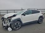 Lot #3309649932 2024 SUBARU CROSSTREK