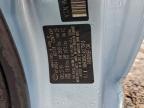 Lot #3312616209 2010 HYUNDAI ACCENT BLU