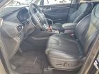 Lot #3304142488 2020 HYUNDAI SANTA FE L