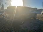 Lot #3319139325 2024 VOLKSWAGEN ATLAS SE
