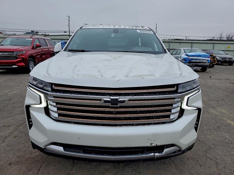 2023 CHEVROLET TAHOE K150 #3305303317