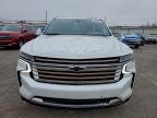 Lot #3305303317 2023 CHEVROLET TAHOE K150