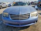 Lot #3304530502 2005 CHRYSLER CROSSFIRE