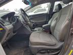Lot #3318936959 2012 HYUNDAI SONATA SE