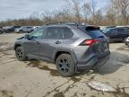 Lot #3308376326 2020 TOYOTA RAV4 ADVEN