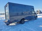 Lot #3304607464 2021 FORD TRANSIT T-