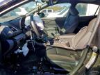 Lot #3312475648 2019 SUBARU IMPREZA SP