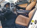 Lot #3318870931 2014 LEXUS IS 250