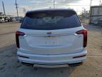 Lot #3305289329 2021 CADILLAC XT6 PREMIU